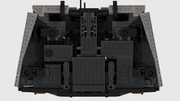 Elite:Dangerous Sidewinder