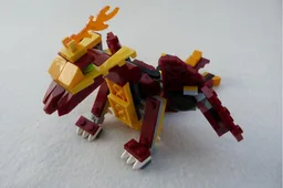31073 Pheonix
