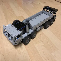 MOC-85477