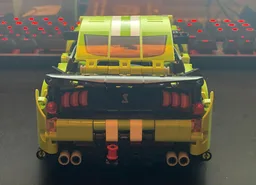 MOC-98402