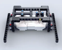 Remote Controllerv2