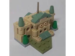 30435 Bank