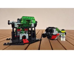 (6897) Sheriff's Office