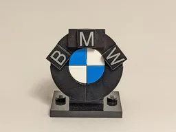 BMW Roundel