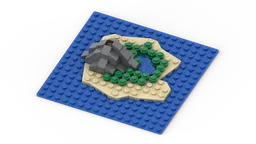 Island