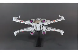"X" Starfighter - Rebel
