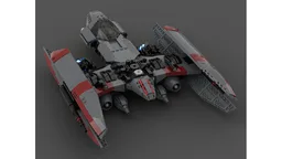 Mynock 2