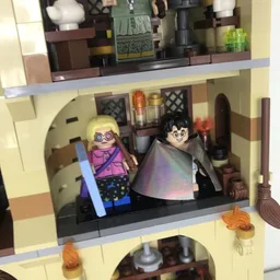 MOC-73337