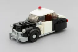 MOC-59900