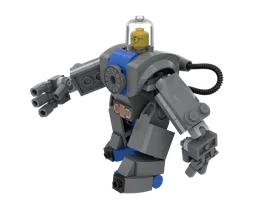 04 Specesuit