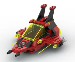 Mtron interceptor