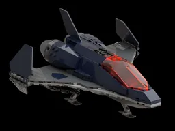 Skyfighter