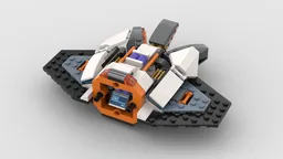 City Space 2024 additional modules