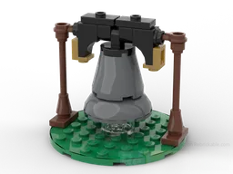 Liberty Bell