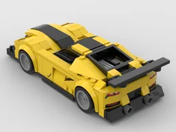 75870 MOD/MOC