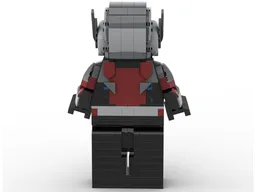 Giant-Man
