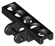 Technic Link Tread
