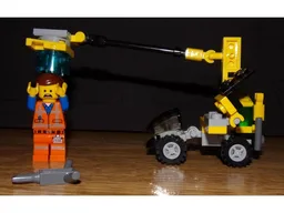 71212 - Emmet's ScanXtractor