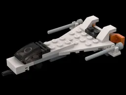 912055 War Plane #12
