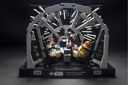 MOC-159534