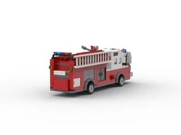 Pumper