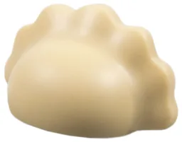 Food Dumpling