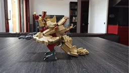 The Bendu