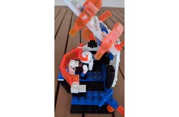 (6879) Blizzard Bureau
