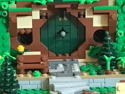 10332 The Shire