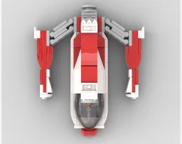 DLC-2 commuter (Triahook)