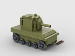 KV-2