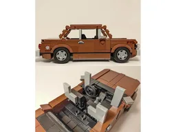 BMW 2002