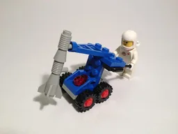Quantumruby-miner