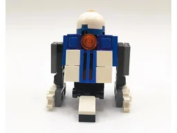 4917 R2-D2