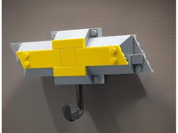 Car Keyholders