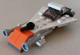 912055 Starfighter #03