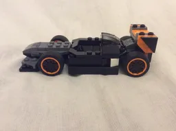 75892 Formula 1