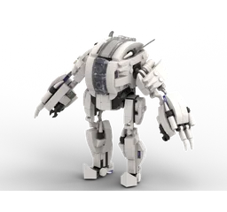 Specter Super Shell Bundle