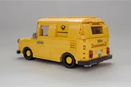 VW Fridolin