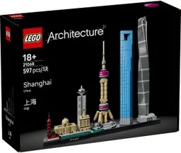 Shanghai {Reissue}