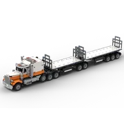 Power converter