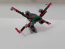 31037 - X-Wing