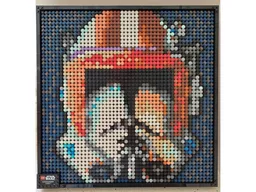Cody Phase 2 Mosaic
