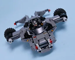 76331 B FLY