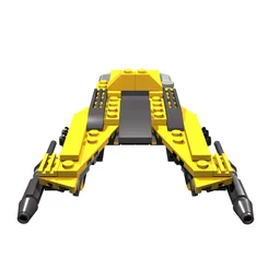 75281 Airspeeder