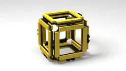 Platonic Solids