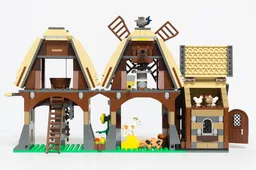 7189 Windmill