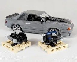 FoxBody_12studs