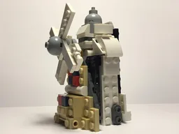 windmill 31134