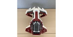 MOC-254825